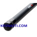 Удилище маховое Flagman Armadale Basic Pole Medium Strong
